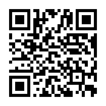 ZZMCO Contact QR Code